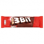 3 BIT SZELET