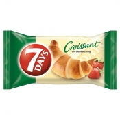 7D. MIDI CROISSANT