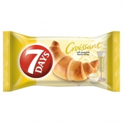 7D. MIDI CROISSANT
