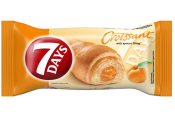 7D. MIDI CROISSANT
