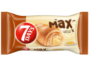 7D.MAX CROISSANT