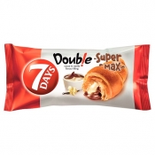 7D.SUPER MAX CROISSANT
