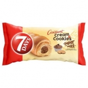 7D.SUPER MAX CROISSANT