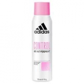 ADIDAS DEO 150ml NŐI