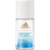 ADIDAS DEO ROLL-ON NŐI.