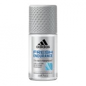 ADIDAS DEO ROLL-ON FFI