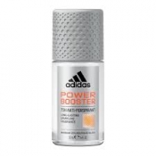 ADIDAS DEO ROLL-ON FFI