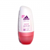 ADIDAS DEO ROLL-ON NŐI