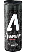 ADRENALIN ENERGIAITAL