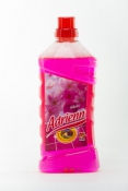 ADRIENN ÁLT. TISZTÍTÓ