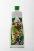 ADRIENN SÚROLÓKRÉM