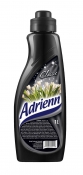 ADRIENN TEXTILÖBLÍTŐ