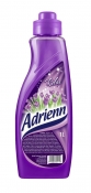 ADRIENN TEXTILÖBLÍTŐ