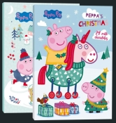 ADVENTI NAPTÁR