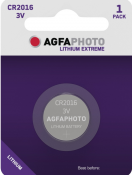 AGFAPHOTO GOMBELEM B1