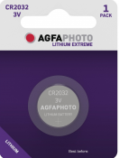 AGFAPHOTO GOMBELEM B1