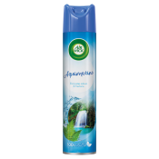 AIRWICK SPRAY 300ml