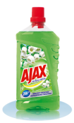 AJAX ÁLT.TISZTÍT.1000ml