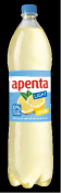 APENTA LIGHT