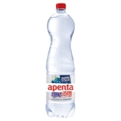 APENTA VITAMIXX ZERO
