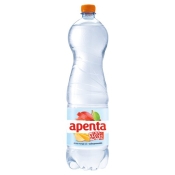 APENTA VITAMIXX