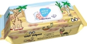 AQUA SOFT NEDVES KENDŐ