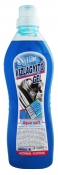 AQUA SOFT VÍZLÁGYÍTÓ