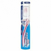 AQUAFRESH FOGKEFE