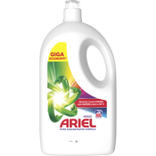 ARIEL MOSÓGÉL 100x