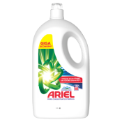 ARIEL MOSÓGÉL 100x