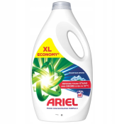 ARIEL MOSÓGÉL 60M