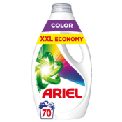ARIEL MOSÓGÉL 70x