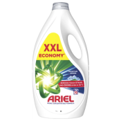 ARIEL MOSÓGÉL 70x