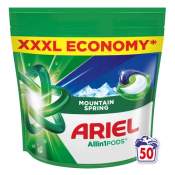 ARIEL MOSÓGÉL KAPSZULA
