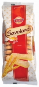 BABAPISKÓTA SAVOIARDI