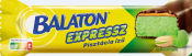 BALATON EXPRESSZ