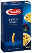 BARILLA SEDANI RIGA N94