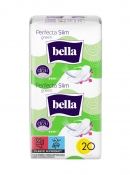 BELLA EÜ.BETÉT PERFECTA