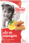 BENEI NÁPOLYI ZACSKÓS