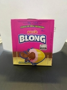 BLONG RÁGÓ 5,7g Eper/TF
