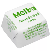 BOCI Kocka Melba