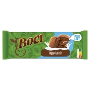 BOCI T. Tejcsokoládé