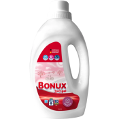BONUX MOSÓGÉL 18M