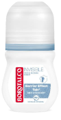 BOROTALCO DEO ROLL