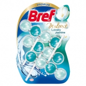 BREF COLOR AKTIV 3x50g