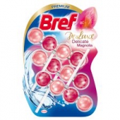 BREF COLOR AKTIV 3x50g