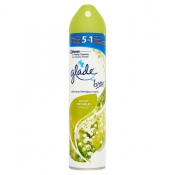 GLADE LÉGFRISSÍTŐ