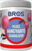 BROS HANGYAÍRTÓ