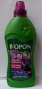 BROS-BIOPON TÁPOLDAT