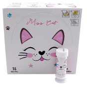 BUBORÉKFÚJÓ 60ml